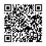 QR Code: http://docs.daz3d.com/doku.php/public/read_me/index/12430/start