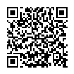 QR Code: http://docs.daz3d.com/doku.php/public/read_me/index/12431/start