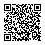 QR Code: http://docs.daz3d.com/doku.php/public/read_me/index/12432/start