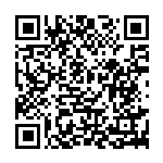 QR Code: http://docs.daz3d.com/doku.php/public/read_me/index/12434/start