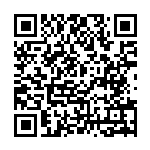 QR Code: http://docs.daz3d.com/doku.php/public/read_me/index/12435/file_list