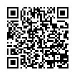 QR Code: http://docs.daz3d.com/doku.php/public/read_me/index/12435/start