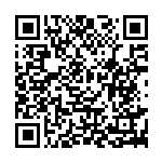 QR Code: http://docs.daz3d.com/doku.php/public/read_me/index/12436/start