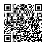 QR Code: http://docs.daz3d.com/doku.php/public/read_me/index/12437/start