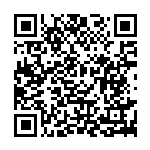 QR Code: http://docs.daz3d.com/doku.php/public/read_me/index/12438/start