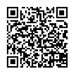 QR Code: http://docs.daz3d.com/doku.php/public/read_me/index/12439/file_list