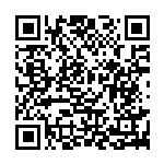 QR Code: http://docs.daz3d.com/doku.php/public/read_me/index/12439/start