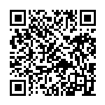 QR Code: http://docs.daz3d.com/doku.php/public/read_me/index/12440/start