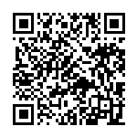 QR Code: http://docs.daz3d.com/doku.php/public/read_me/index/12441/start