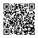 QR Code: http://docs.daz3d.com/doku.php/public/read_me/index/12442/start