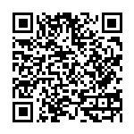 QR Code: http://docs.daz3d.com/doku.php/public/read_me/index/12444/start