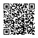 QR Code: http://docs.daz3d.com/doku.php/public/read_me/index/12445/file_list