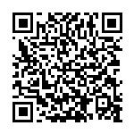 QR Code: http://docs.daz3d.com/doku.php/public/read_me/index/12445/start