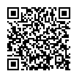 QR Code: http://docs.daz3d.com/doku.php/public/read_me/index/12446/start