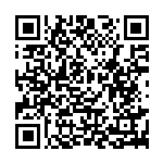 QR Code: http://docs.daz3d.com/doku.php/public/read_me/index/12447/start