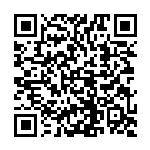 QR Code: http://docs.daz3d.com/doku.php/public/read_me/index/12448/file_list