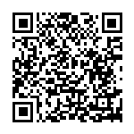 QR Code: http://docs.daz3d.com/doku.php/public/read_me/index/12448/start