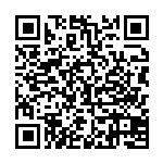 QR Code: http://docs.daz3d.com/doku.php/public/read_me/index/12450/file_list