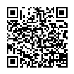 QR Code: http://docs.daz3d.com/doku.php/public/read_me/index/12451/file_list