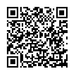 QR Code: http://docs.daz3d.com/doku.php/public/read_me/index/12452/start
