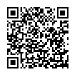 QR Code: http://docs.daz3d.com/doku.php/public/read_me/index/12454/start