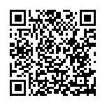 QR Code: http://docs.daz3d.com/doku.php/public/read_me/index/12457/start