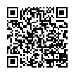 QR Code: http://docs.daz3d.com/doku.php/public/read_me/index/12459/start