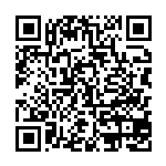 QR Code: http://docs.daz3d.com/doku.php/public/read_me/index/12460/start