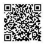 QR Code: http://docs.daz3d.com/doku.php/public/read_me/index/12461/start