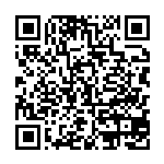 QR Code: http://docs.daz3d.com/doku.php/public/read_me/index/12463/start