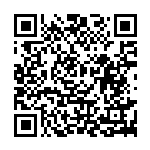 QR Code: http://docs.daz3d.com/doku.php/public/read_me/index/12464/start