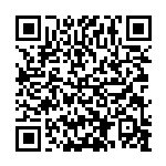 QR Code: http://docs.daz3d.com/doku.php/public/read_me/index/12465/start