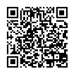 QR Code: http://docs.daz3d.com/doku.php/public/read_me/index/12466/start