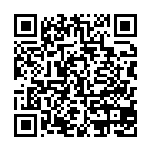 QR Code: http://docs.daz3d.com/doku.php/public/read_me/index/12467/start