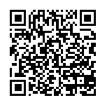 QR Code: http://docs.daz3d.com/doku.php/public/read_me/index/12469/start