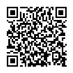 QR Code: http://docs.daz3d.com/doku.php/public/read_me/index/12473/start