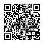 QR Code: http://docs.daz3d.com/doku.php/public/read_me/index/12474/start