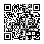 QR Code: http://docs.daz3d.com/doku.php/public/read_me/index/12475/start