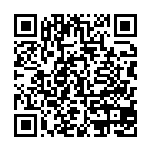 QR Code: http://docs.daz3d.com/doku.php/public/read_me/index/12476/start