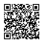 QR Code: http://docs.daz3d.com/doku.php/public/read_me/index/12477/start