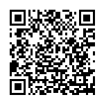 QR Code: http://docs.daz3d.com/doku.php/public/read_me/index/12480/start