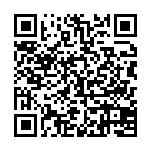 QR Code: http://docs.daz3d.com/doku.php/public/read_me/index/12481/file_list