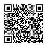 QR Code: http://docs.daz3d.com/doku.php/public/read_me/index/12484/start