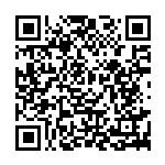 QR Code: http://docs.daz3d.com/doku.php/public/read_me/index/12485/start