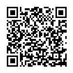 QR Code: http://docs.daz3d.com/doku.php/public/read_me/index/12489/start