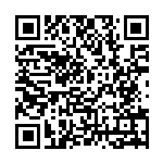 QR Code: http://docs.daz3d.com/doku.php/public/read_me/index/12492/file_list