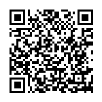 QR Code: http://docs.daz3d.com/doku.php/public/read_me/index/12492/start