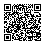 QR Code: http://docs.daz3d.com/doku.php/public/read_me/index/12494/start