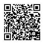 QR Code: http://docs.daz3d.com/doku.php/public/read_me/index/12495/file_list