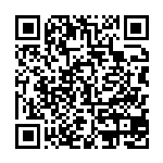 QR Code: http://docs.daz3d.com/doku.php/public/read_me/index/12495/start